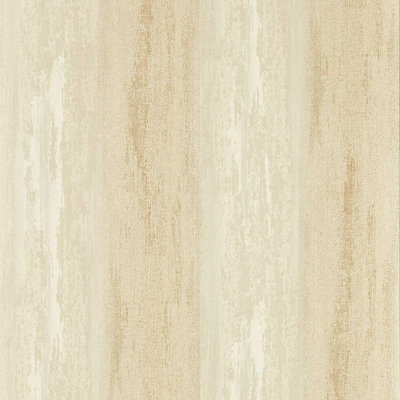 Clarke & Clarke  W0179/04 Effetto Sahara Wp from B&Q