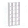 Found it product image.