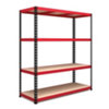 Found it product image.
