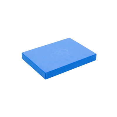 Fitness Mad Head Block - Image 4