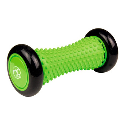 The Mad Group Foot Massage Roller Reflexology Roller - Image 10