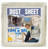 Found it product image.