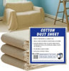 Found it product image.