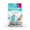 Found it product image.