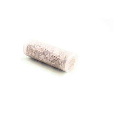 B&Q -  Caldensate Replacement Cartridge An-Caldensate-R