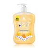 Found it product image.