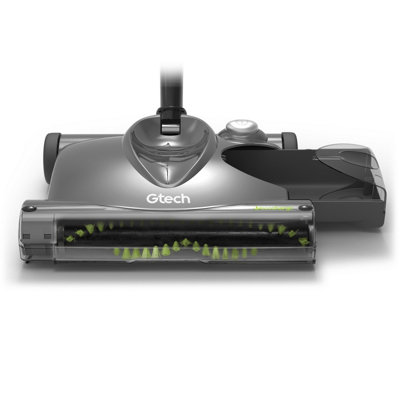 Gtech Cordless Lithium Carpet Sweeper Sw22 from B&Q