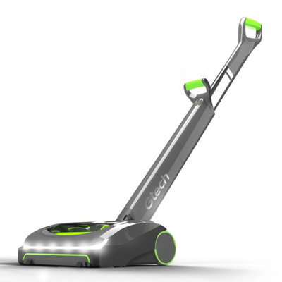 Gtech Airram 2 Cordless Upright Vacuum Cleaner from B&Q
