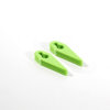 Found it product image.