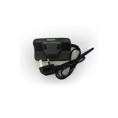 Gtech Sw22 Fast Charging Stand