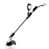 Found it product image.