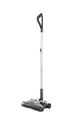 Gtech Sw02 Advanced Carpet Sweeper from B&Q