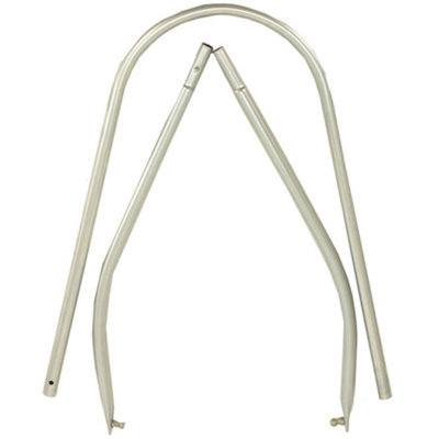 Riddiough Aquaroll Replacement Handle For 29L & 40L Water Carriers