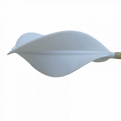Super Rod Srglider-P Cable Rod Glo Glider from B&Q