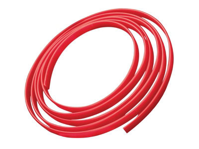 Super Rod Srct3.6 Cable Tongue 3.6M Sprct36 from B&Q