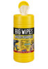 Found it product image.