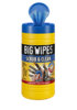 Found it product image.
