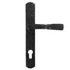Found it product image.