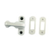 Found it product image.