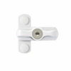 Found it product image.