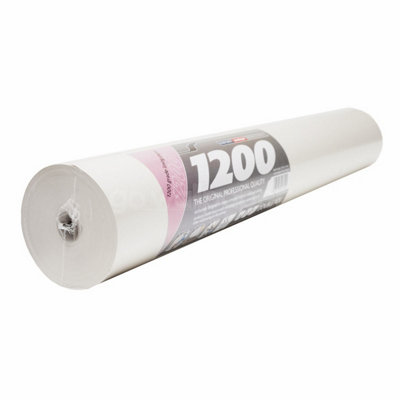 Retford Erfurt Lining Paper 1.2Kg Single from B&Q