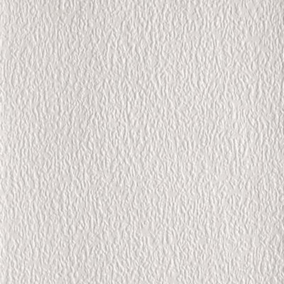 Retford Lace Bark Precision Embossed Wallpaper Anaglypta Rd181 from B&Q