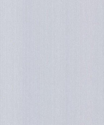 Anaglypta Highlights Classic Storm Grey Wallpaper Rd7171 from B&Q