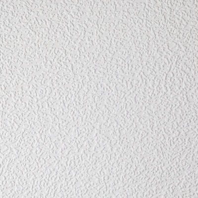 Retford Kinver Paintable Textured Vinyl Wallpaper Anaglypta Rd6100 from B&Q