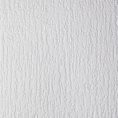 Anaglypta Paintable Wallpaper Luxury Textured Vinyl Thick Easy Apply Buckingham - Image 9