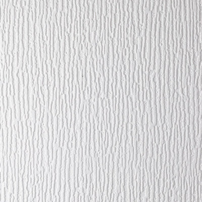 Retford Sherwood Paintable Textured Vinyl Wallpaper Anaglypta Rd6000 from B&Q