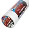 Found it product image.