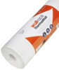 Found it product image.