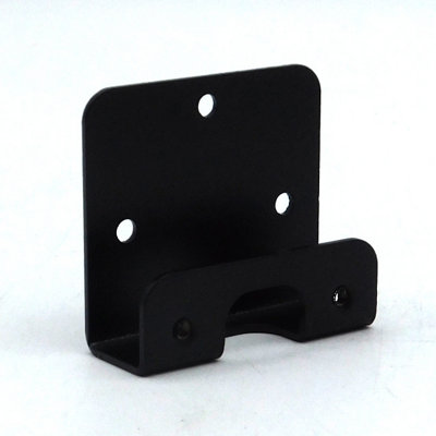 Aquacadabra D-D Single-Channel Dosing Pump Pro Bracket from B&Q