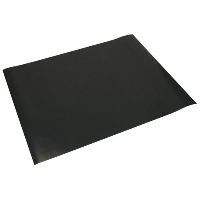 Toastabags Heavy Duty Oven Liner - Image 8