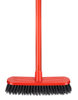 Found it product image.