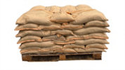 Found it product image.
