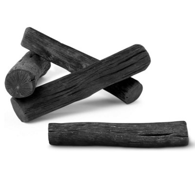 Active Charcoal Water Filter - Set of 4 - Image 5