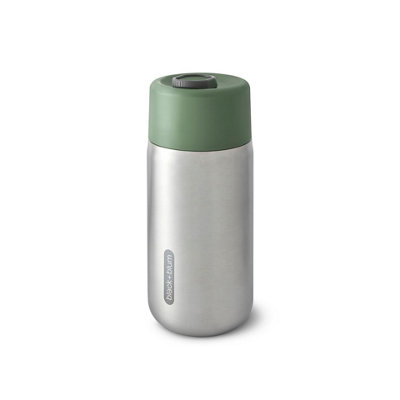 Black+Blum Insulated Travel Cup 340ml - Image 7