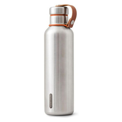 Black+Blum Insulated Water Bottle Large 750ml - Image 5