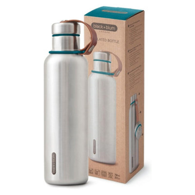 Black+Blum Insulated Water Bottle Large 750ml - Image 6