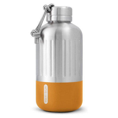 Black+Blum Explorer Bottle 650ml - Image 6