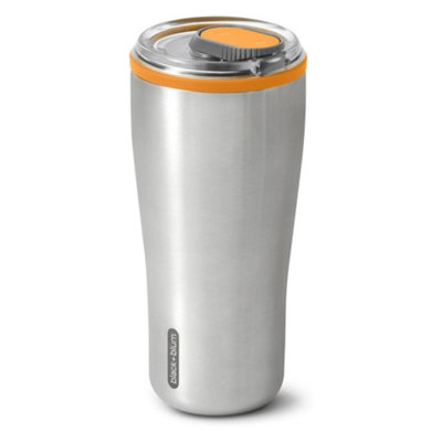 Insulated Travel Tumbler 600ml - Image 6