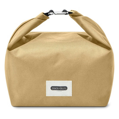 Black+Blum Polyethylene Insulated Lunch Bag - Image 7
