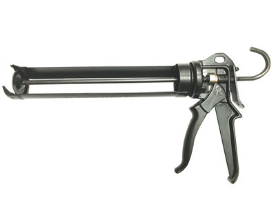 Concept Superpro Caulking Gun 400ml - Image 7