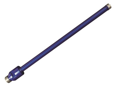 B&Q -  A11Cd16 Wet Core Drill (Crown Segment) 16mm Mexa11Cd16