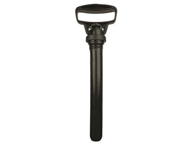 MEXCO MEX3180/ZEPUMP 14L Bottle Pump Handle Kit - Image 5