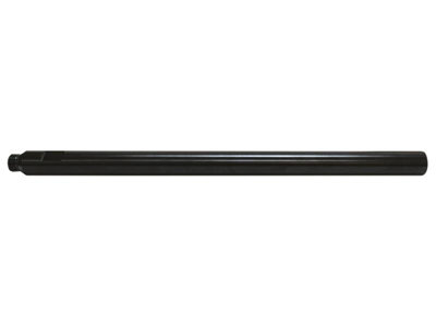 Mexco A10460Ext Extension Bar 460mm Mex460Ext from B&Q