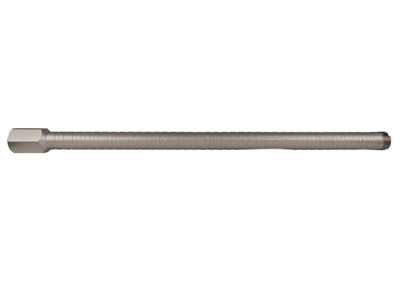 Mexco A10Dc22Us Unslotted Dry Core Drill X90 Grade 22mm Mexa10Dc22U from B&Q