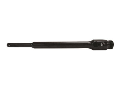 Mexco A10Sdsada250 Sds Chuck Adaptor 250mm Mexsdsada250 from B&Q