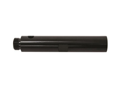 Mexco A10150Ext Extension Bar 150mm Mex150Ext from B&Q
